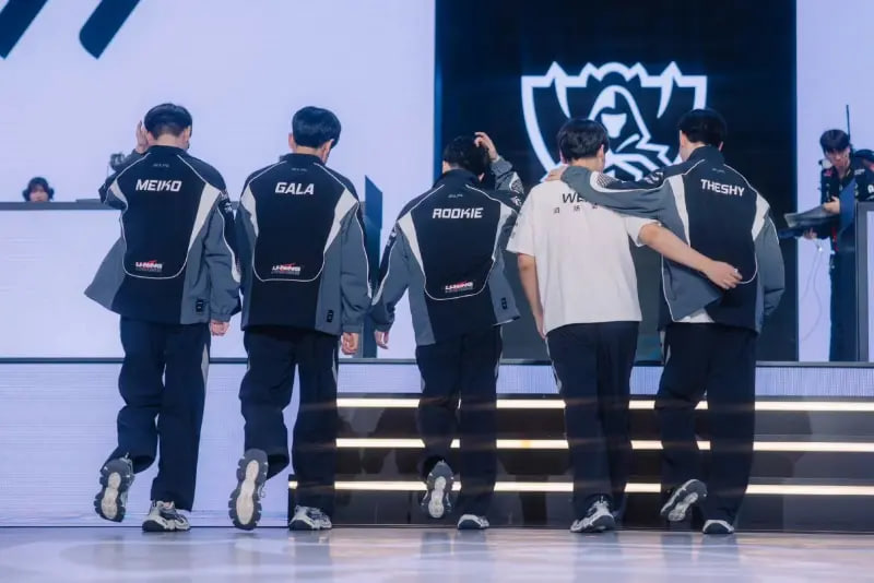 意甲媒体透露：米兰不着急与普利西奇谈续约问题，因为俱乐部有优先延长一年的选项